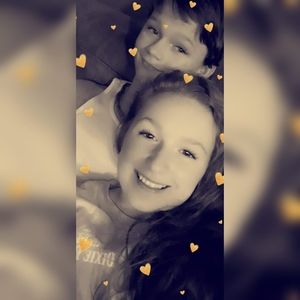 Meet your Posher, Jimmy